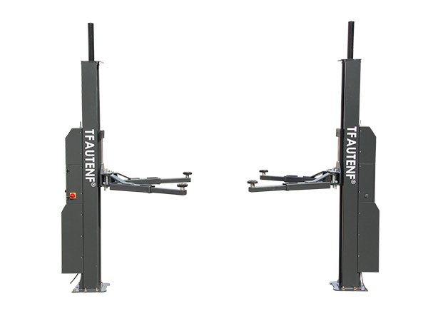 ��������˫��������